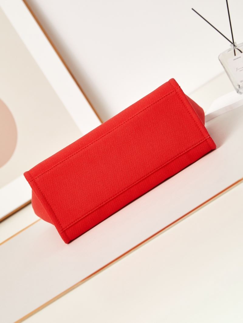 Ch**el shopping bags